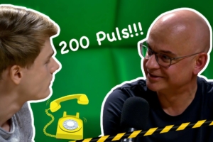 Enthüllungsinterview mit Steffen Lukas