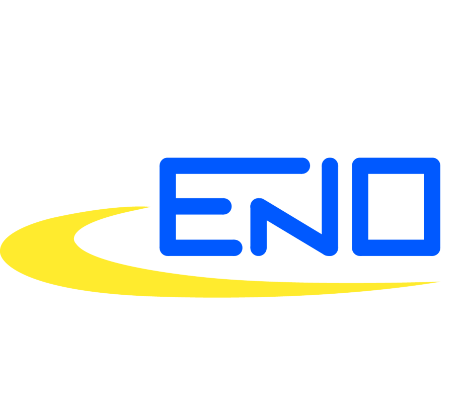 Rastergrafik